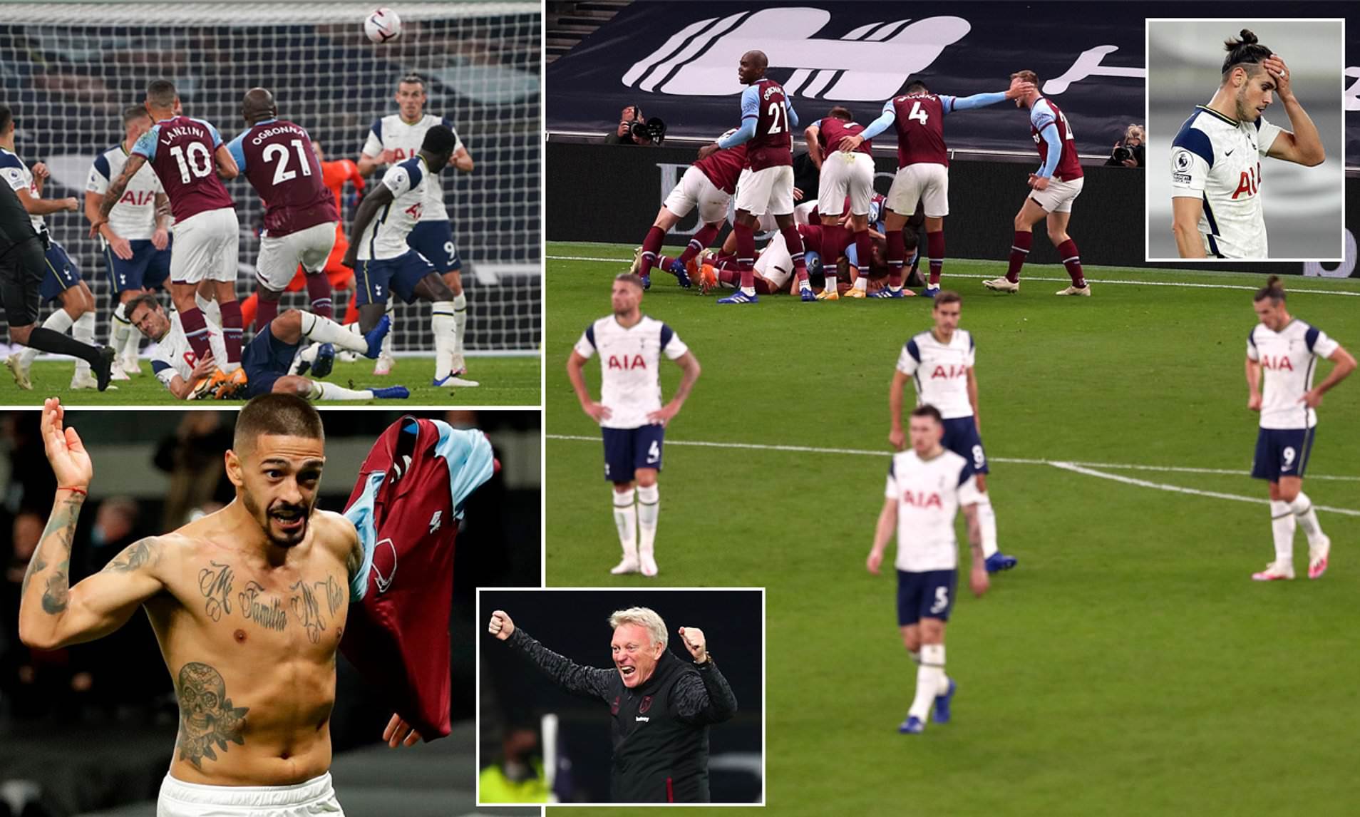 胜负往往取 胜负往往取