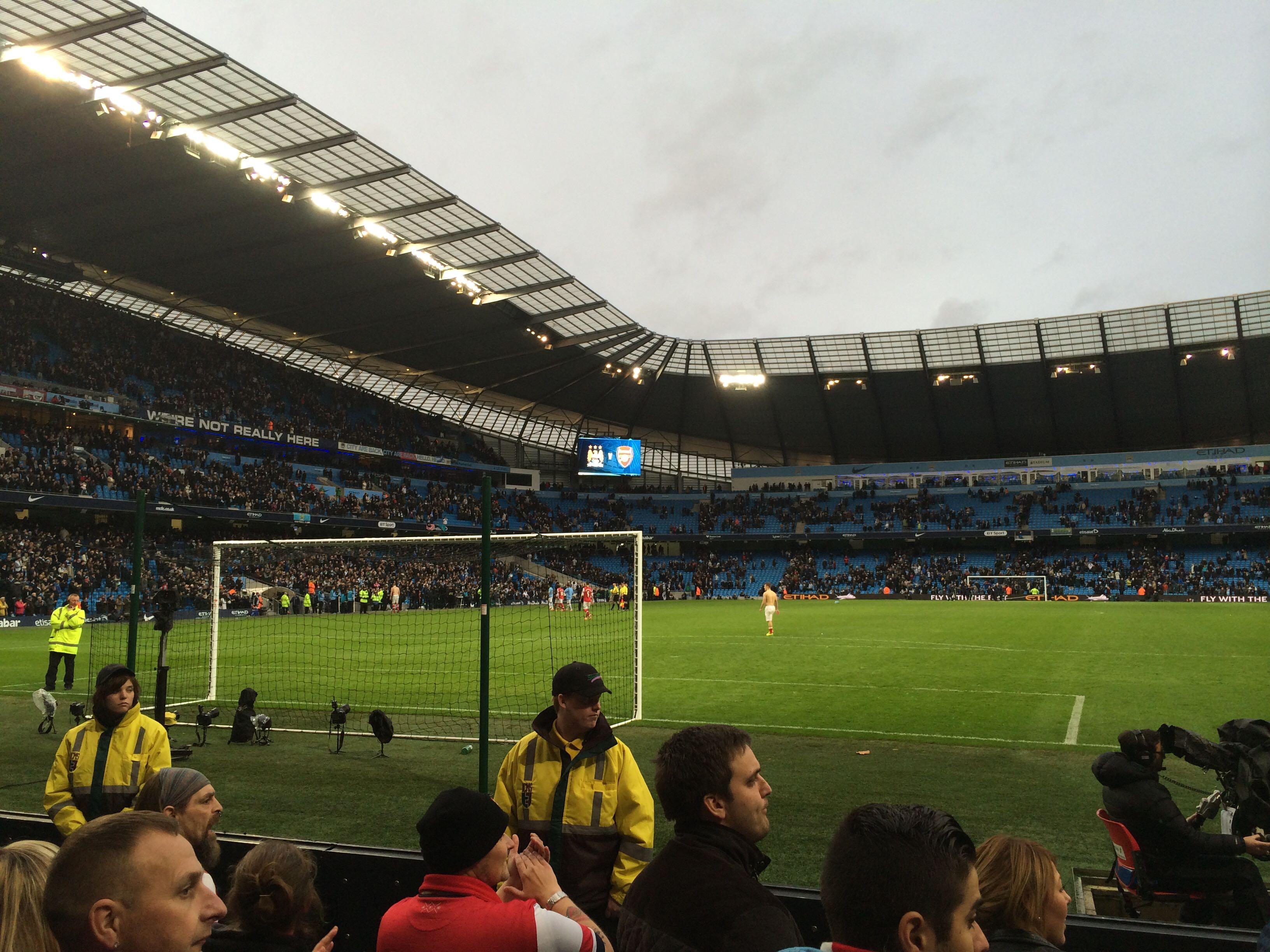 欧洲冠军利 欧洲冠军利