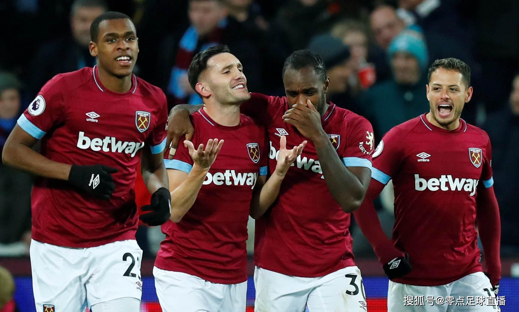 科内虽然尝 科内虽然尝