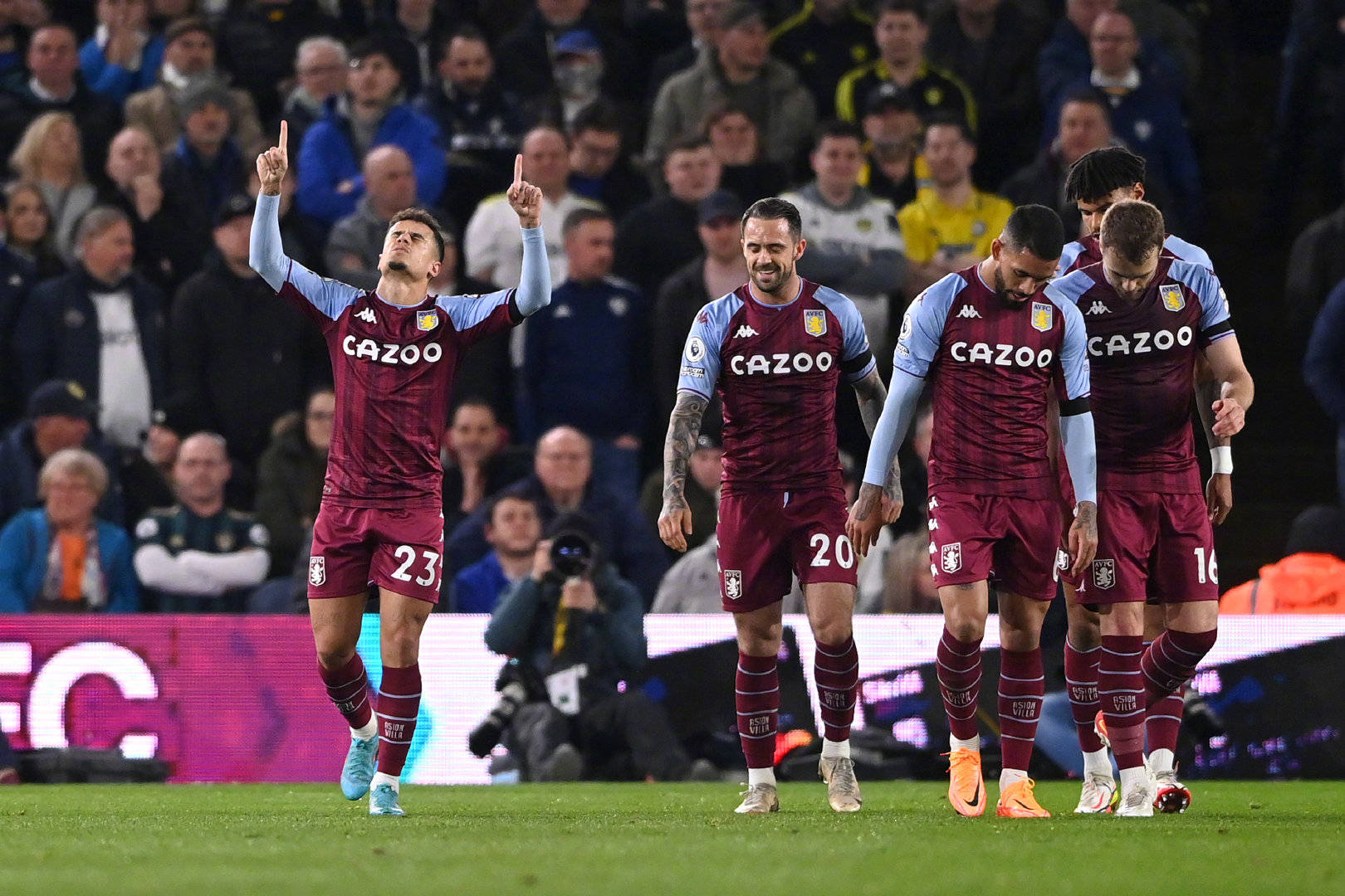 的轉會請求 的轉會請求