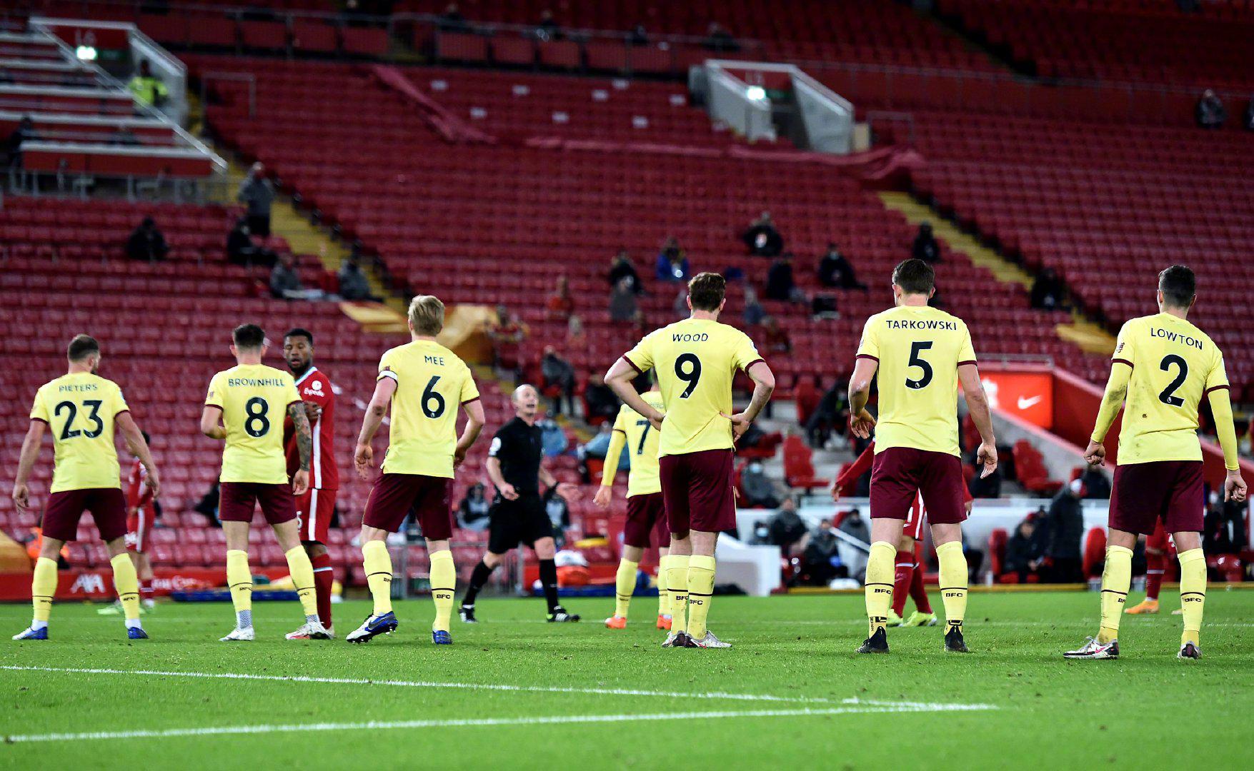 我们了解到 我们了解到