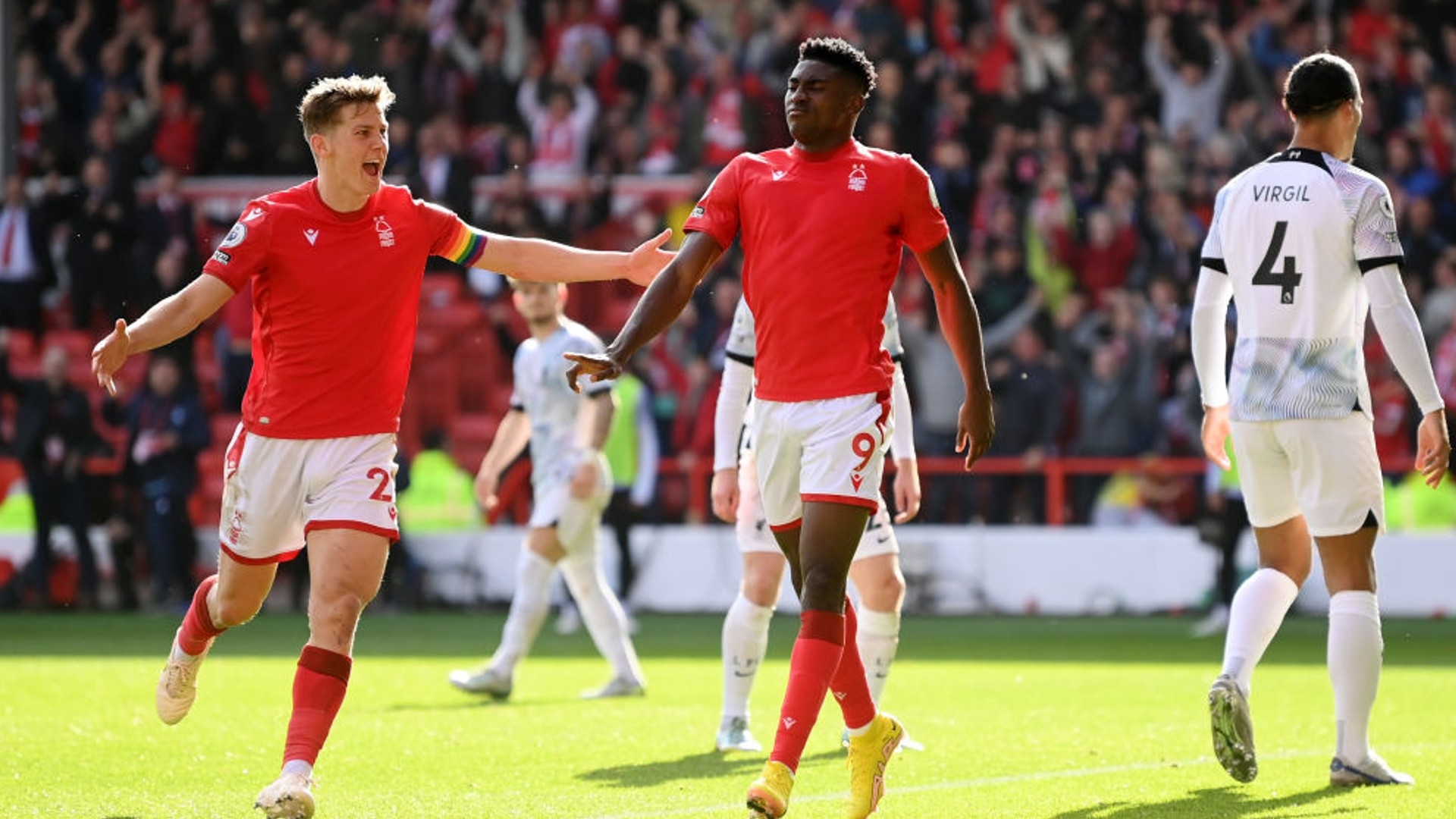 作为英格兰 作为英格兰