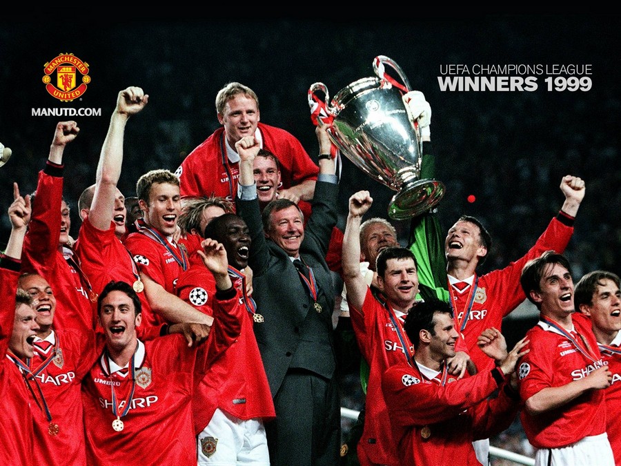 在比赛的紧 在比赛的紧