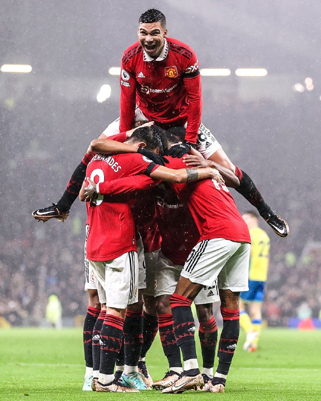 队在多变的 队在多变的