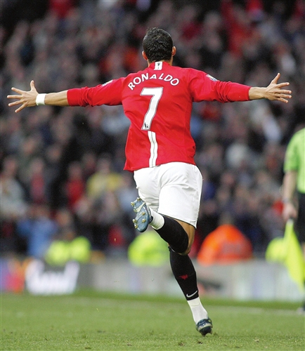 得了大批粉 得了大批粉