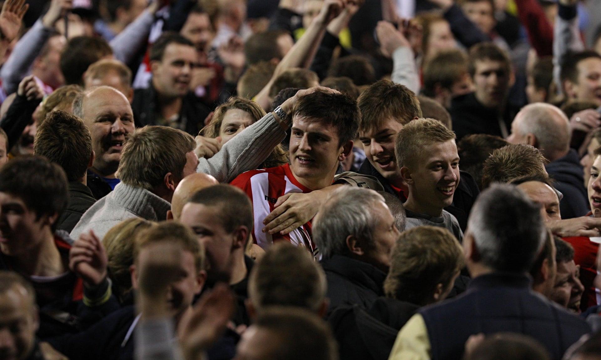 若赫罗纳能 若赫罗纳能