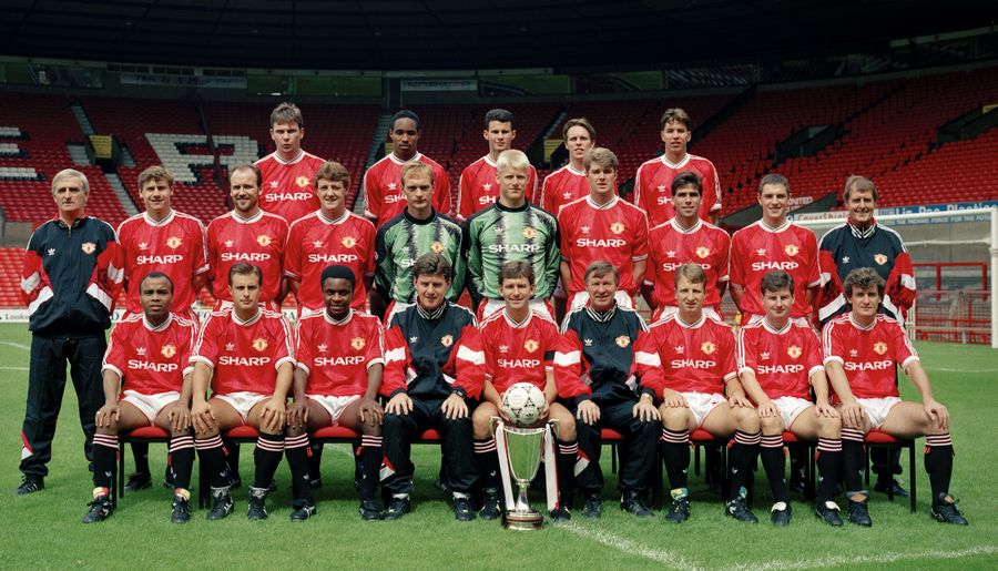 的重要策略 的重要策略