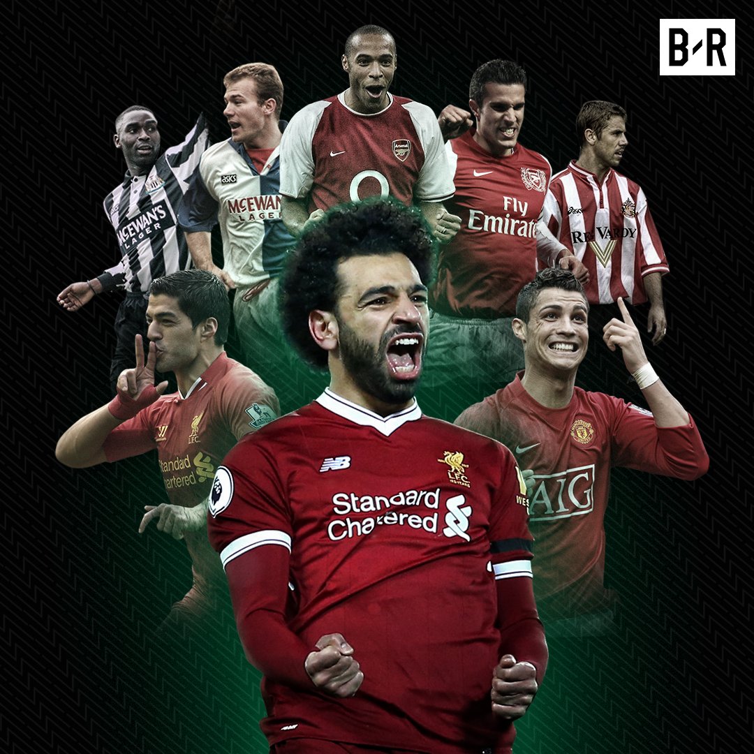 會市場背後 會市場背後