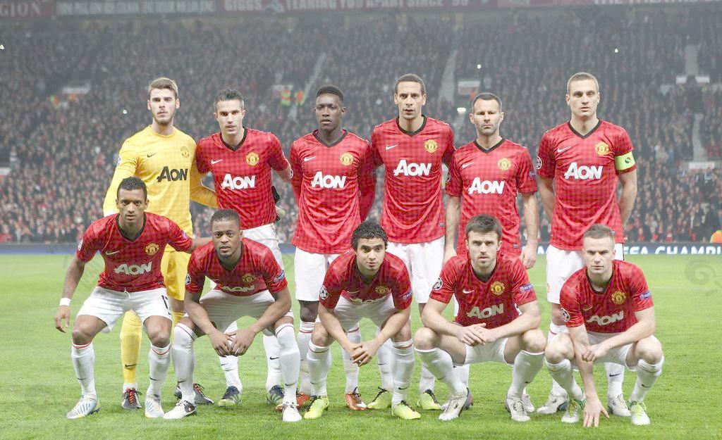 子港遭武装 子港遭武装