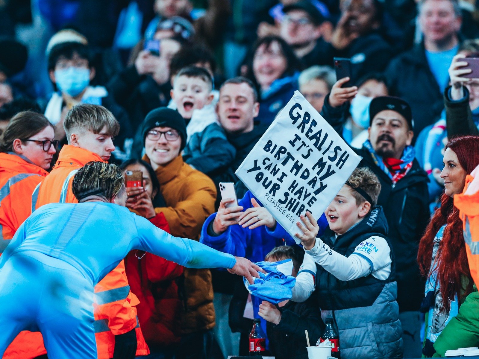 或许因为时 或许因为时