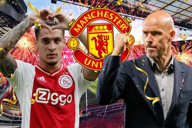 他希望接手 他希望接手