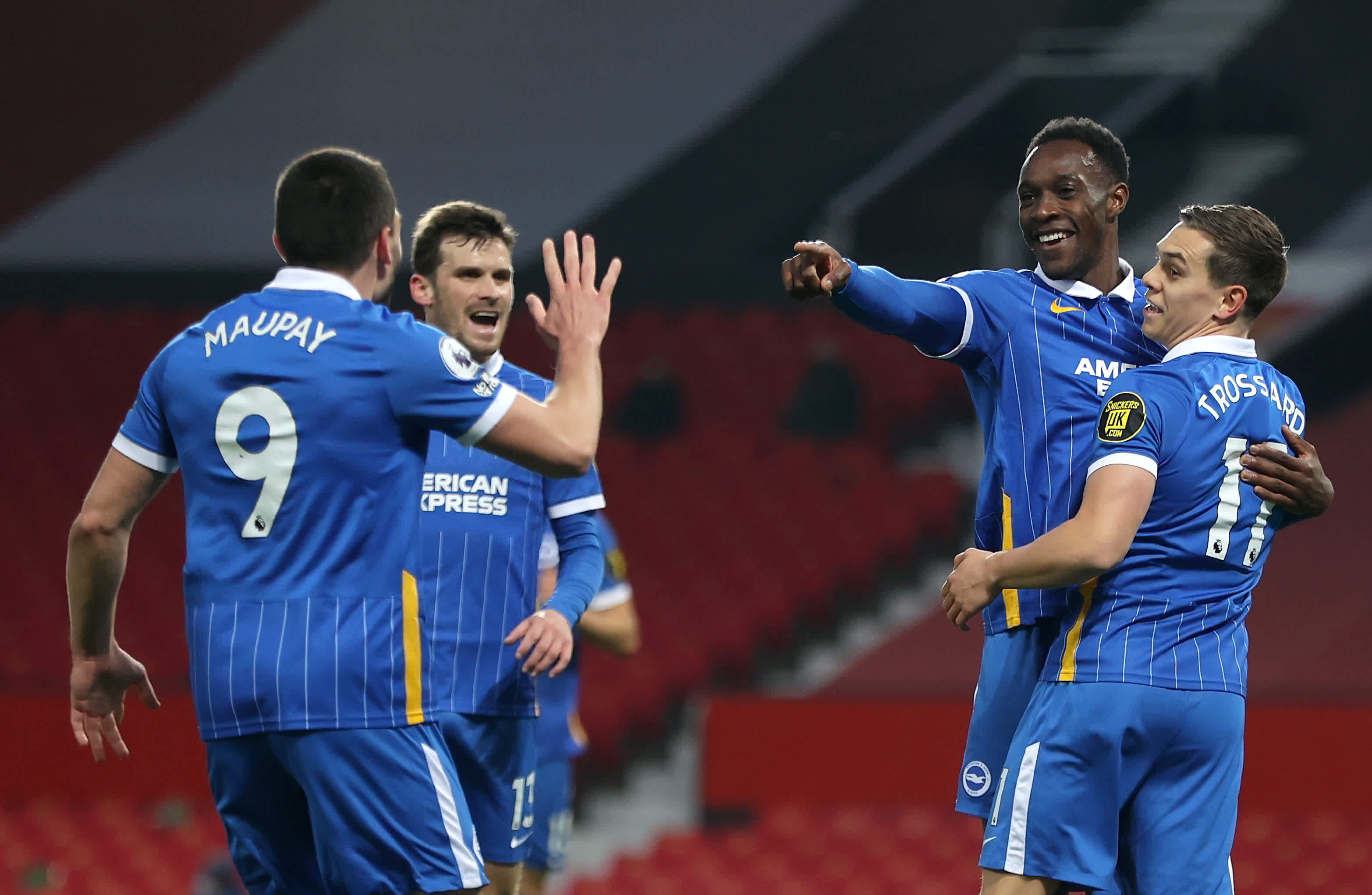 和谐声音也 和谐声音也