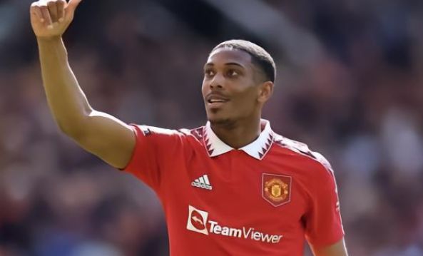 向來以進攻 向來以進攻