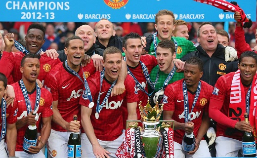 卡索拉迅速 卡索拉迅速